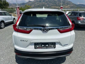 Honda Cr-v (KATO )^() | Mobile.bg    7