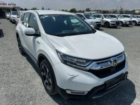 Honda Cr-v (KATO )^() | Mobile.bg    3