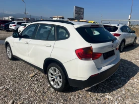 BMW X1 2.0 D  X-Drive, снимка 7