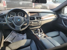 BMW X6  xDrive50i | Mobile.bg    12