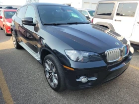 BMW X6  xDrive50i | Mobile.bg    1