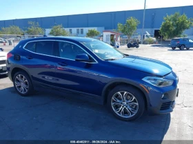 BMW X2 * SDRIVE28I*  | Mobile.bg    1