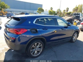 BMW X2 * SDRIVE28I*  | Mobile.bg    4