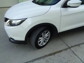 Nissan Qashqai 1.5dCI-ЛИЗИНГ - [17] 