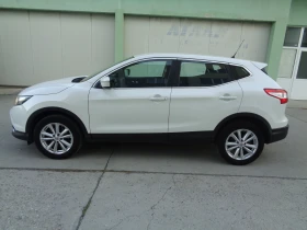 Nissan Qashqai 1.5dCI-ЛИЗИНГ - [8] 