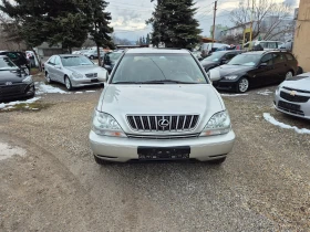 Lexus RX 300 3.0i 149000kм, снимка 2