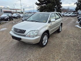 Lexus RX 300 3.0i 149000kм