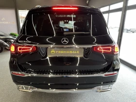 Mercedes-Benz GLS580 Maybach* 4Matic* !*  *  | Mobile.bg    5