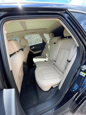Audi Q5 2.0 TFSI Quattro Progressive S Tronic NAVI 360 Cam - 42000 лв. - 45928432 8