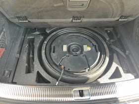 Audi Q5 2.0 TFSI Quattro Progressive S Tronic NAVI 360 Cam - 42000 лв. - 45928432 12