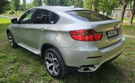 BMW X6 3.5 d..BI-TURBO  | Mobile.bg    6