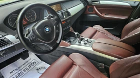 BMW X6 3.5 d..BI-TURBO  | Mobile.bg    8