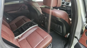 BMW X6 3.5 d..BI-TURBO  | Mobile.bg    11