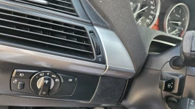 BMW X6 3.5 d..BI-TURBO - 27000 лв. - 86500793 16