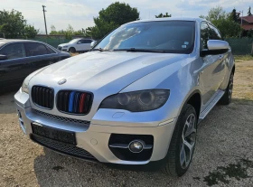 BMW X6 3.5 d..BI-TURBO - 27000 лв. - 86500793 2