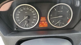 BMW X6 3.5 d..BI-TURBO  | Mobile.bg    15
