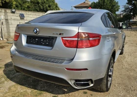 BMW X6 3.5 d..BI-TURBO - 27000 лв. - 86500793 5
