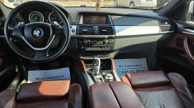 BMW X6 3.5 d..BI-TURBO - 27000 лв. - 86500793 10