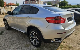 BMW X6 3.5 d..BI-TURBO - 27000 лв. - 86500793 7