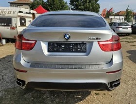 BMW X6 3.5 d..BI-TURBO - 27000 лв. - 86500793 6