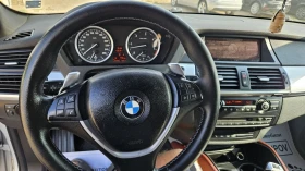 BMW X6 3.5 d..BI-TURBO - 27000 лв. - 86500793 15