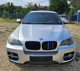 BMW X6 3.5 d..BI-TURBO - 27000 лв. - 86500793 3