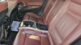 BMW X6 3.5 d..BI-TURBO - 27000 лв. - 86500793 12