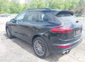 Porsche Cayenne S * BOSE* LED* * Keyless* *  | Mobile.bg    4