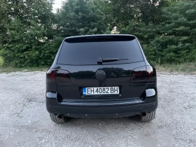 VW Touareg | Mobile.bg    3
