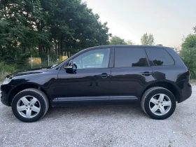 VW Touareg | Mobile.bg    2