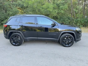 Обява за продажба на Jeep Compass 4Xe ~43 560 лв. - изображение 2