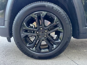 Jeep Compass 4Xe - 36300 лв. - 89347890 15