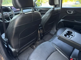 Обява за продажба на Jeep Compass 4Xe ~43 560 лв. - изображение 6