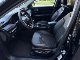 Jeep Compass 4Xe - 36300 лв. - 89347890 17