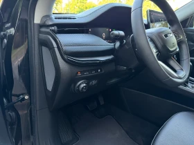 Обява за продажба на Jeep Compass 4Xe ~43 560 лв. - изображение 10