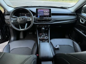 Jeep Compass 4Xe - 36300 лв. - 89347890 13