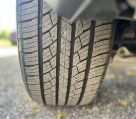 Mercedes-Benz ML 350 CDI SPORT BLUETEC EVRO-6 / TOP / - 31990 лв. - 90594796 11