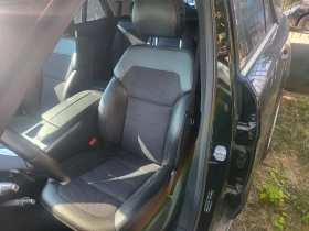 Обява за продажба на Mercedes-Benz ML 350 CDI SPORT BLUETEC EVRO-6 / TOP / ~31 980 лв. - изображение 7