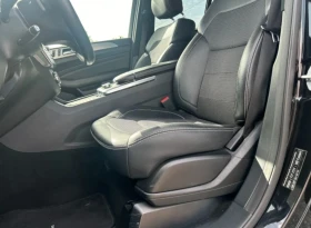 Mercedes-Benz ML 350 CDI SPORT BLUETEC EVRO-6 / TOP / - 31990 лв. - 90594796 7