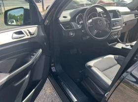 Mercedes-Benz ML 350 CDI SPORT BLUETEC EVRO-6 / TOP / - 31990 лв. - 90594796 6
