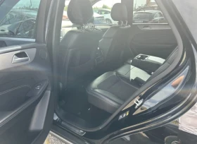 Mercedes-Benz ML 350 CDI SPORT BLUETEC EVRO-6 / TOP / - 31990 лв. - 90594796 9