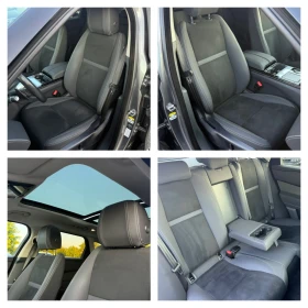 Land Rover Range Rover Velar 2.0(180кс)AWD/Automatic/MERIDIAN/Панорама/122000km - 49999 лв. - 25075250 13