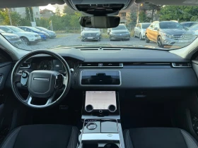 Land Rover Range Rover Velar 2.0(180кс)AWD/Automatic/MERIDIAN/Панорама/122000km - 49999 лв. - 25075250 9