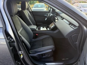 Land Rover Range Rover Velar 2.0(180кс)AWD/Automatic/MERIDIAN/Панорама/122000km - 49999 лв. - 25075250 11