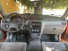Honda Cr-v Cr-v | Mobile.bg    15