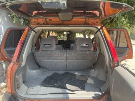Honda Cr-v Cr-v | Mobile.bg    7