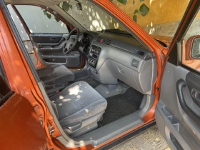 Honda Cr-v Cr-v | Mobile.bg    10
