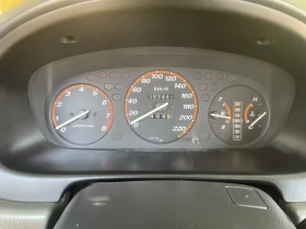 Honda Cr-v Cr-v | Mobile.bg    16