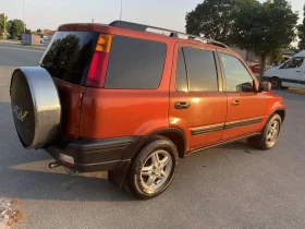 Honda Cr-v Cr-v | Mobile.bg    6