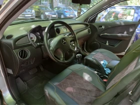 Mitsubishi Outlander 2.4 Mivec | Mobile.bg    8